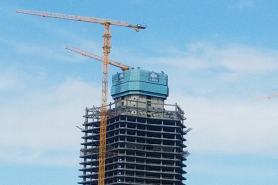  �L��������H����ģ��