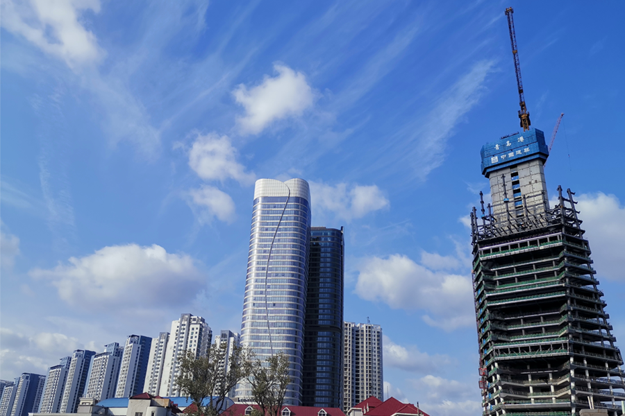 ���u�ۣ���ģ��