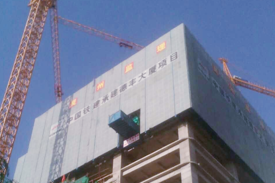 �y�����S��B��09��ȫ䓣�