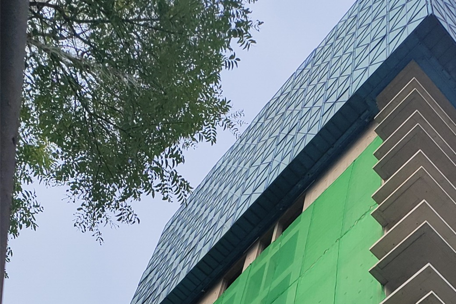  ̫ԭ��һ�ǣ�XHR700ȫ䓣�