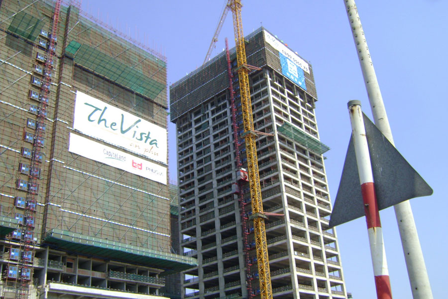 Խ��VISTA�Ŀ��01�ͣ�