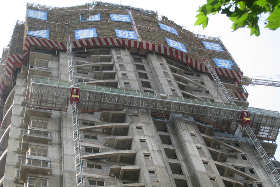 �������ݕr���V�����Y(ji��)��(g��u)������ �b����ƽ�_��