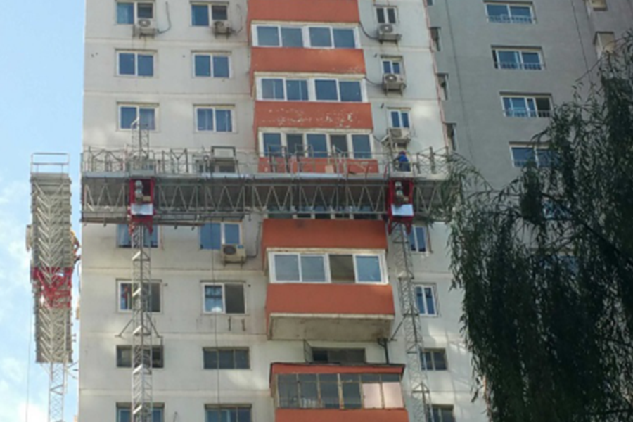 �������fС�^(q��)�����н���סլ�����Ŀ��