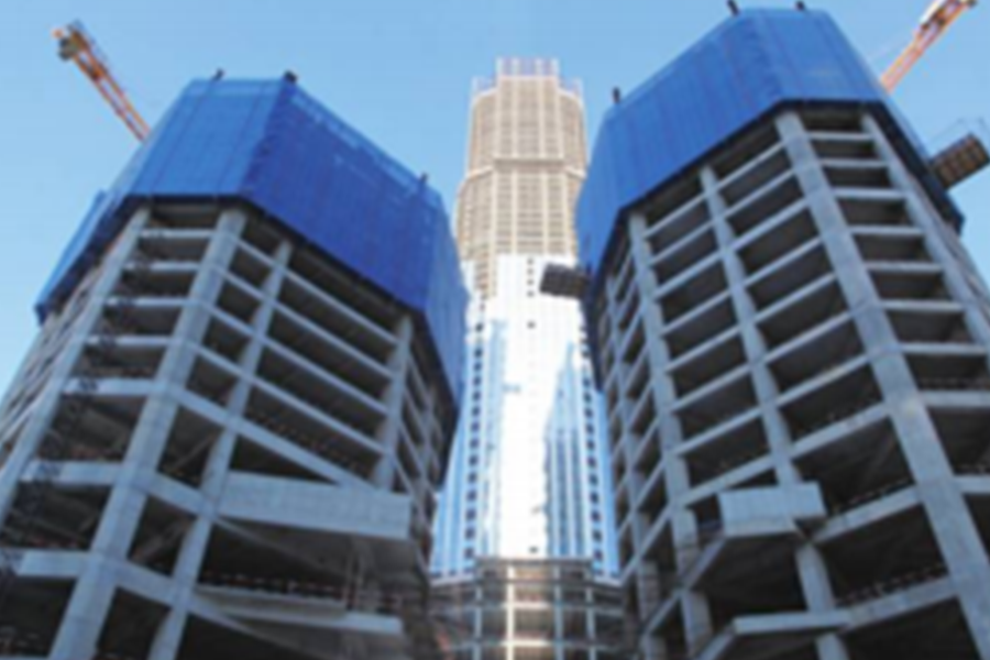 �����H�Q(m��o)�����ģ�09��ȫ䓣�