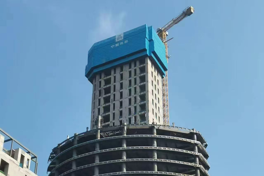 ���ݼ�����ģ