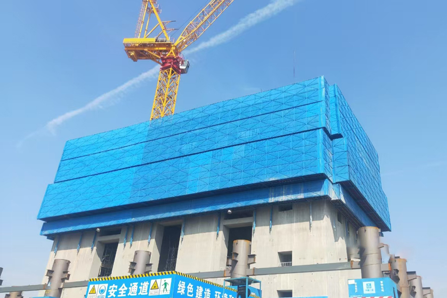 ����ʒ������ģ