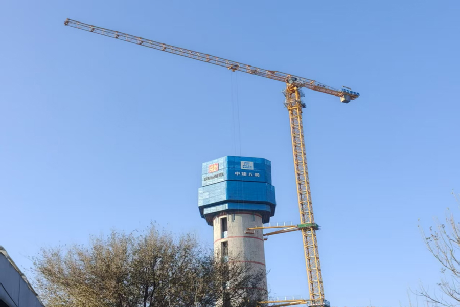 ��(j��)���b��C(j��)��(ch��ng)���_(t��i)��ģ