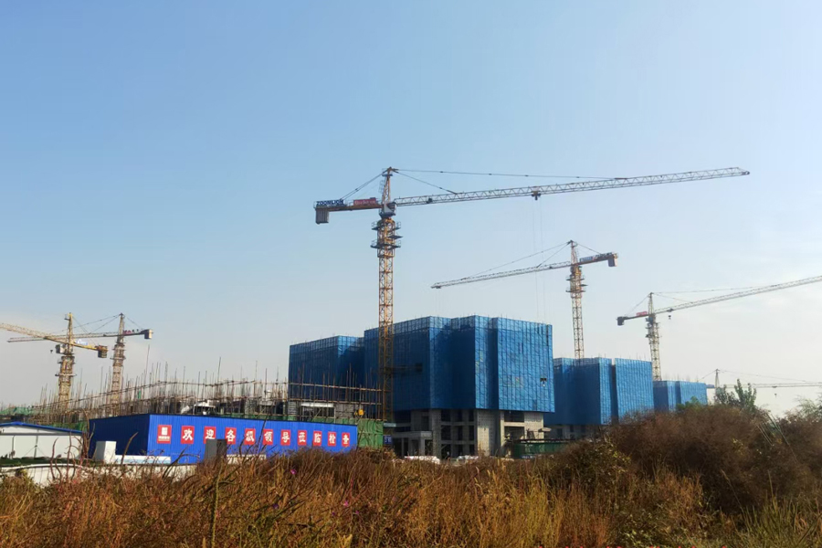 �ȷ��sʢ�׸�