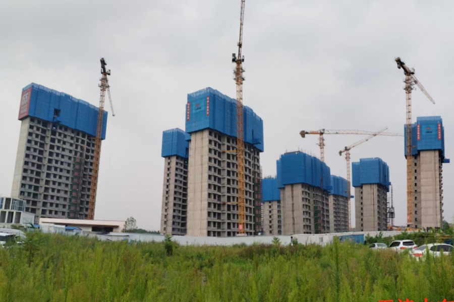 �����܇(ch��)