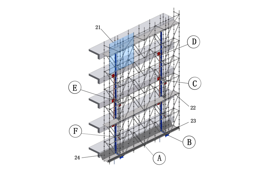  PQ�̈́�(d��ng)܉ʽ���������_�ּ�