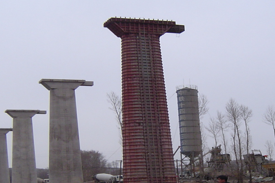 �A�F����ģ��