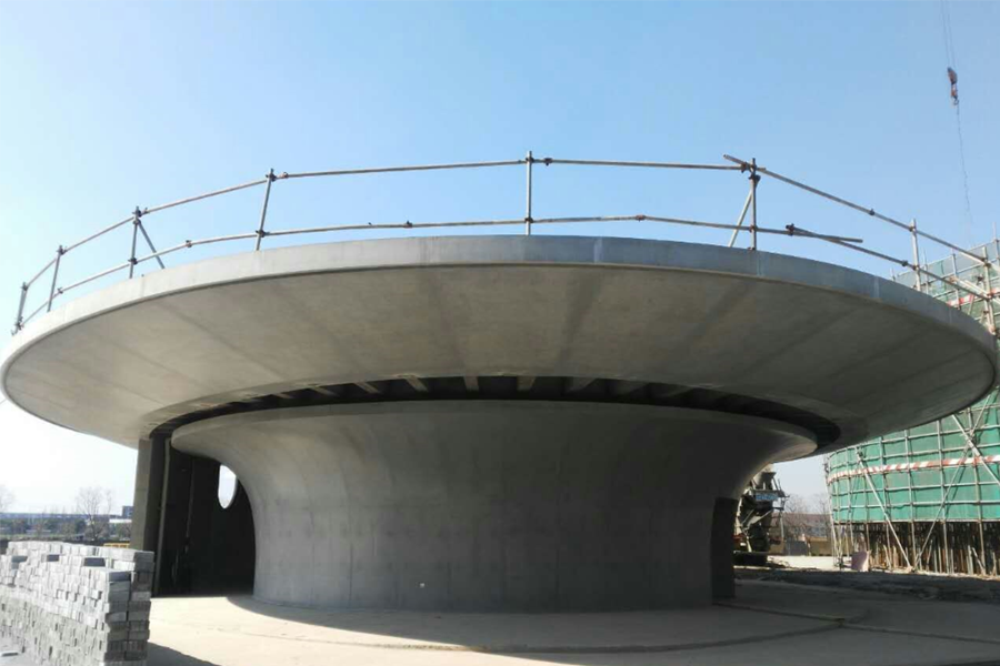 ��ˮ������ģ��