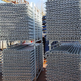 ʩ��ǰ����˽⣺�P��ʽ�_�ּܴҎ(gu��)��