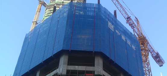 ���ܵă�(y��u)������Щ