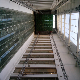 ��˾�����L�����������аl(f��)�ġ�һ�N�ߴ���g픲�ʩ�����ƽ�_ϵ�y(t��ng)���s�@���ҵ�23���Ї�������(y��u)�㪄�