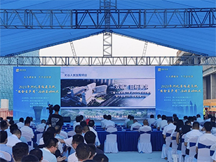 住建部重點推廣的模板腳手架十項新技術(shù)之一